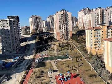 Yapracık 11. Bölge Manzaralı, En Üst Kat 3+1 Kiralık Daire