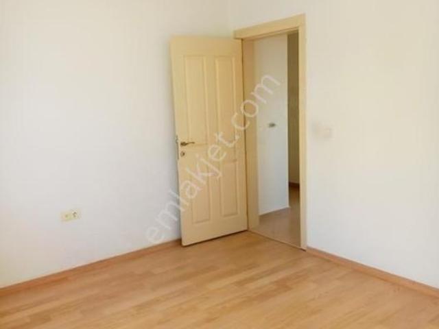 Yapracık Toki Konutları 137 M2 Kiralık Daire