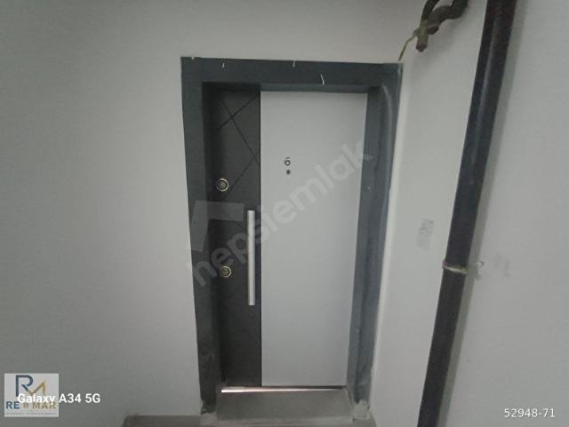 Yapracık Toki Yakını Ebeveyn Ban.Kapalı Mutfak sıfır 2+1 daire