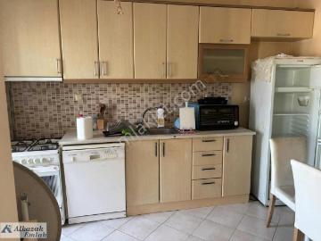 Etimesgut, Ankara ili, İç Anadolu Bölgesi