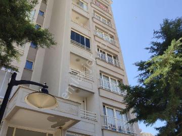 Yapracık Toki'de 4. Etap Eşyalı Kiralık Daire