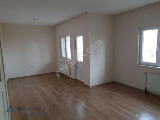 Yapracık Tokide 8.bölgede Y Tipi Satılık 3+1 Daire
