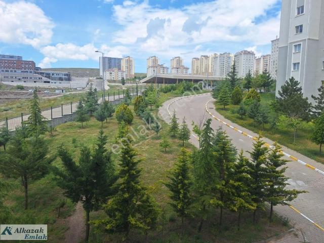 Yapracık Tokide Kiralık 2+1