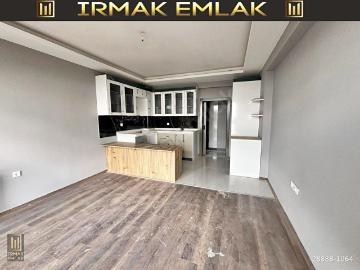 Yapracık Oturuma Hazır Satılık 2+1 Daire