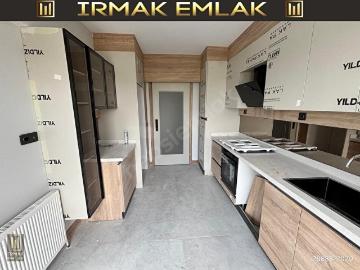 Yapracık Atayurt Mahallesi Oturuma Hazır 2+1 Kiralık Daireler