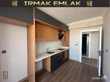 Yapracık Atayurt Mahallesi Satılık 2+1 Bağımsız Mutfaklı Daire