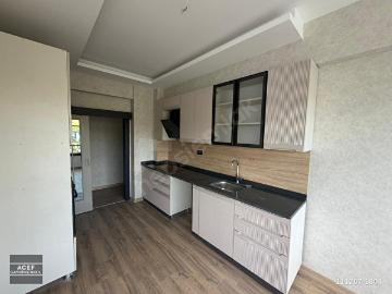 Yapracık Atayurt Mahallesinde 2+1 Giyinme Odalı Yüksek Kredi Limitli Geniş Daireler
