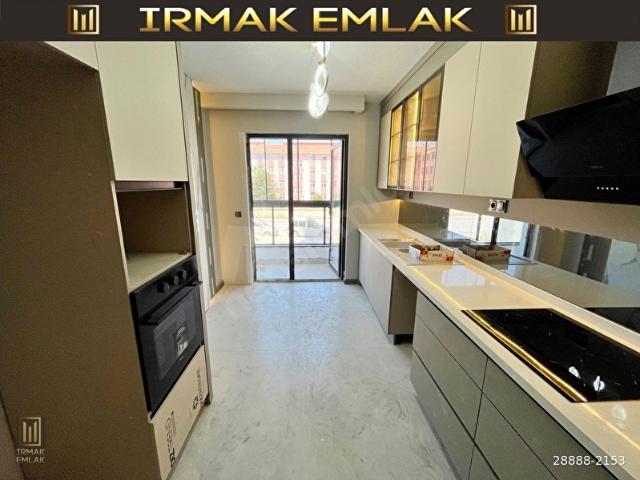 Yapracık Atayurt Mahallesi'nde Esnek Ödeme İmkanlı 2+1 Daireler
