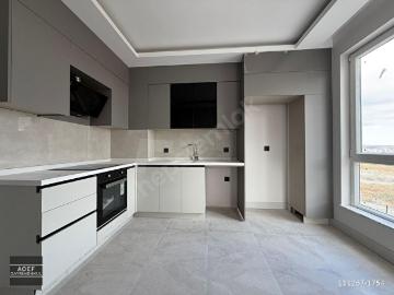 Yapracık Atayurt'ta 2+1 Geniş M2 Oturum Başlıyor