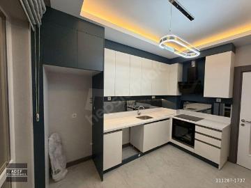 Yapracıkta 2+1 Eskişehir Yoluna & Çankaya üniversitesine Komşu Bağımsız Mutfak KREDİ AVANTAJI