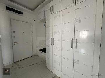 YAPRACIK ATAYURT MAH BAĞIMSIZ MUTFAK SATILIK İSKANLI 2+1 DAİRE