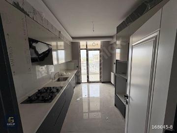 YAPRACIK ATAYURT MAH.SATILIK 2+1 LUXX KUPON DAİRE