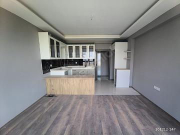 YAPRACIK ATAYURTTA 2+1 KİRALIK SIFIR DAİRE