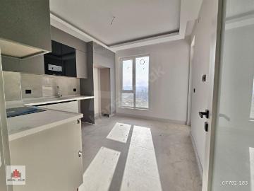 Yapracık, Etimesgut, Etimesgut, Ankara ili, İç Anadolu Bölgesi