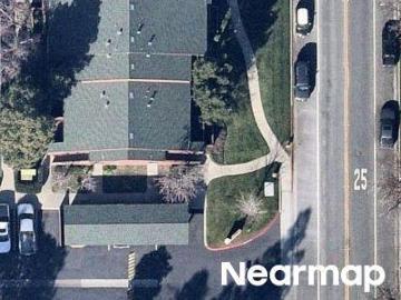 95138, San Jose city, Santa Clara County, California, USA