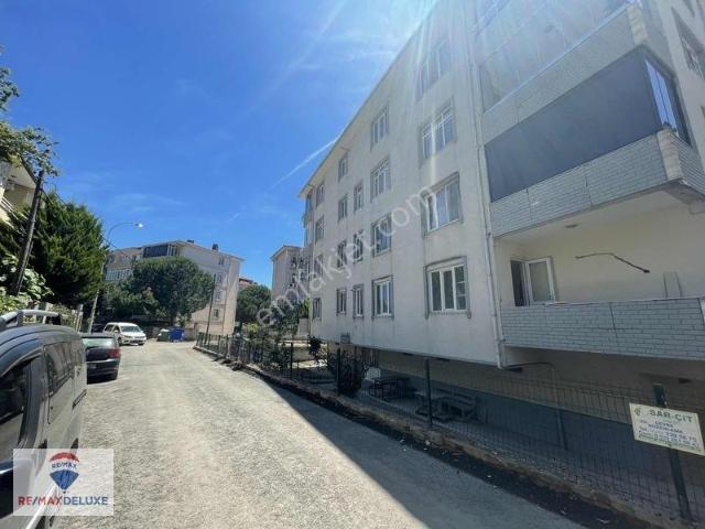 Yarımca Mimar Sinan Mah Kiralık 3+1 Masrafsız Daire
