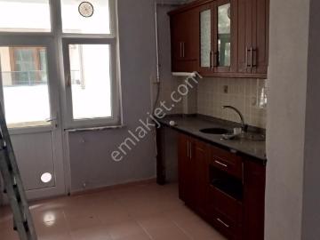 Yarımca Atalar Da Kiralık Deniz Manzaralı Daire