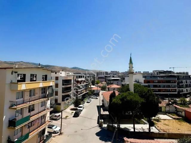 Yarın Çok Geç Olabilir!koyundere'de Projeden 4+1 Dubleks Fırsatı