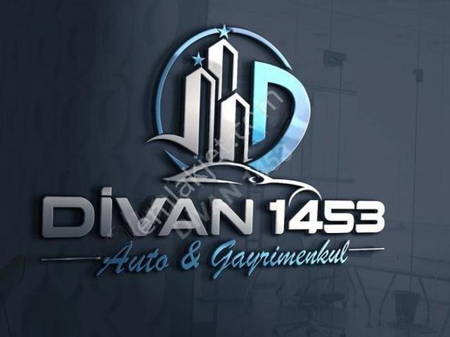 Yarısı Peşin Yarısı Taksitle Topraktan 3+1 Satılık Daireler