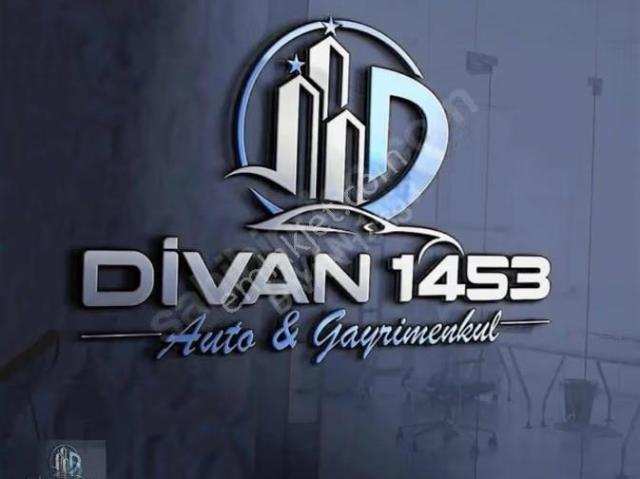 Yarısı Peşin Yarısı Taksitli Topraktan Faizsiz 2+1 Satılık Daire