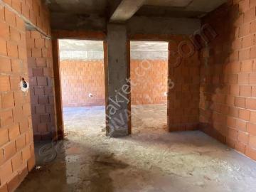 Yarısı Peşin Yarısı Taksitli Ebeveyn Banyolu 3+1 Satılık Daire