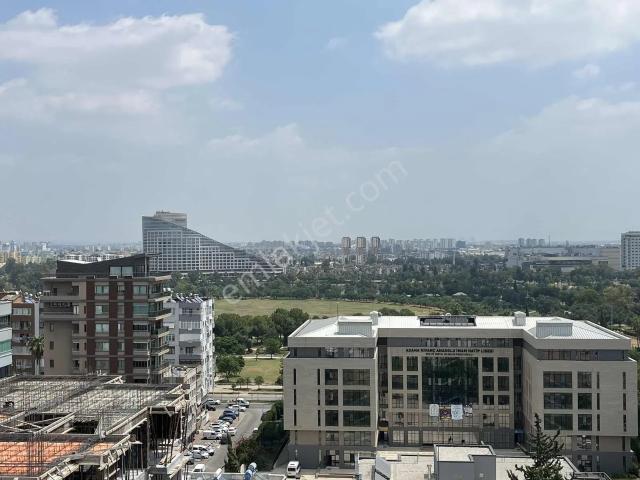 Yarbaşı Karakolu Cvr/geniş/3+1/k.mutfaklı/manzaralı/teras Balkon