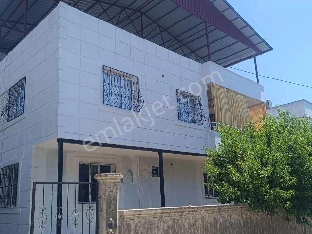 Yarbay Şemsettin Mah Kiralık Daire