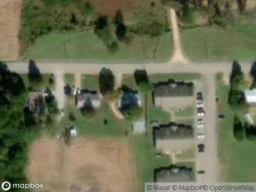 Tishomingo County, Mississippi, USA