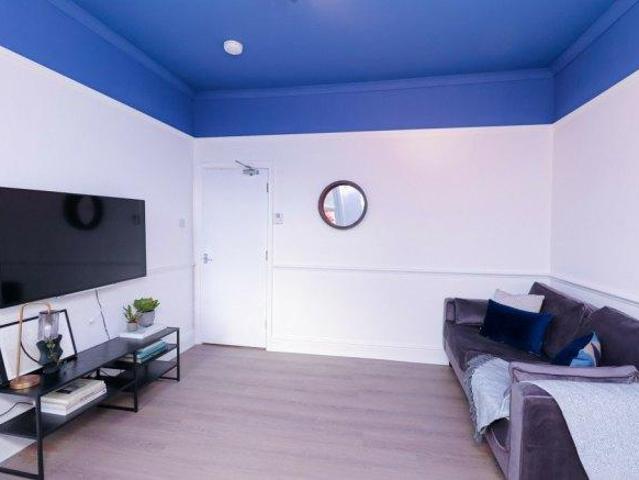 Yarborough Road 7 bed house share to rent £5,369 pcm £1,239 pw