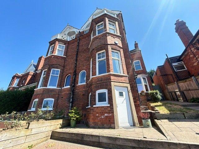 Yarborough Road, Lincoln LN1, 1 bed property to rent, £875 pcm | PrimeLocation
