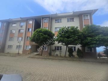 Yardım Emlaktan Akçaabat Yıldızlı Toki De Eşyalı Kiralık Daire