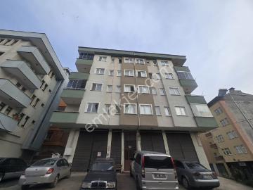 Yardım Emlaktan Akçaabat Yaylacıkta Satılık Dubleks Daire