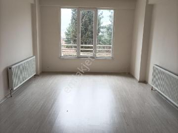 Malazgirt Caddesi, Amasya, Amasya, Amasya ili, Karadeniz Bölgesi