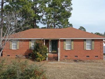 Yardley Farms Dr