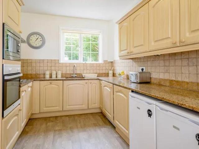 Yardley House, Torpoint, PL11