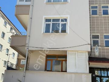 Yarenlerde 5. Kat Kiralık 3+1 Daire