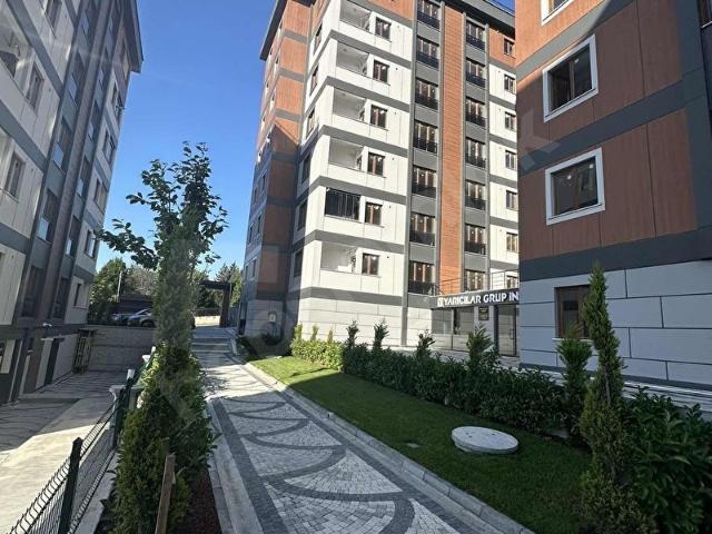 YARICILAR LİFE 140 TEK YETKİ&ÇEŞİTLİ DAİRE SEÇENEKLERİ!