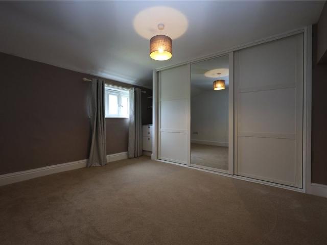 Yarkhill, Hereford, Herefordshire, HR1 3TE