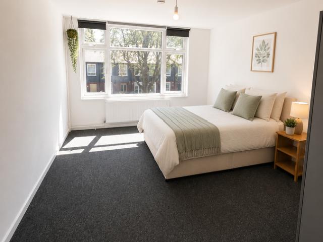Yarmouth Crescent, London N17, 4 bed semi detached house to rent, £3,000 pcm | PrimeLocation