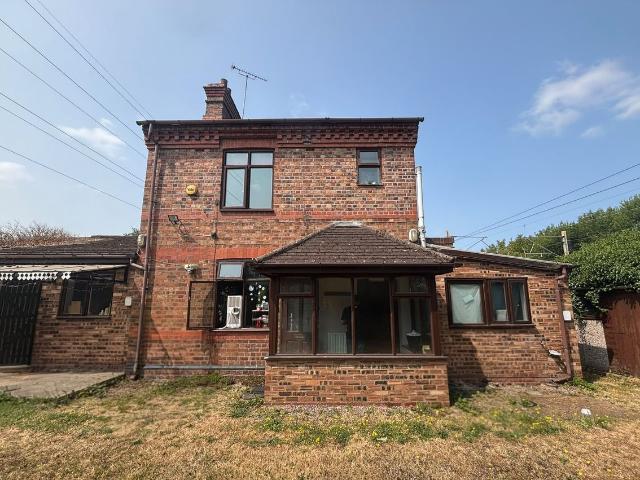 Yarmouth Green, Coventry CV4, 1 bed flat to rent, £750 pcm | PrimeLocation