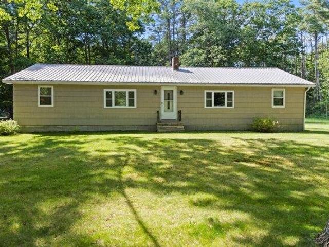 Yarmouth ME 04096 105695016
