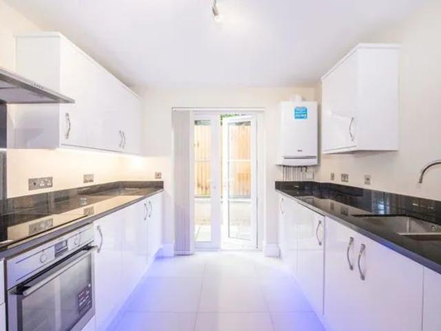 Yarmouth Road, North Walsham NR28