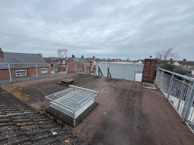 Yarmouth Road, Caister On Sea NR30, Studio to rent, £750 pcm | PrimeLocation