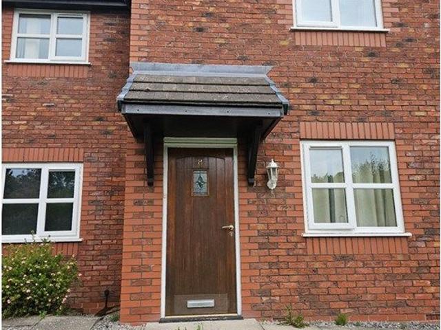 Yarnfield Croft, Yarnfield, Stone ST15, 2 bed flat to rent, £800 pcm | PrimeLocation