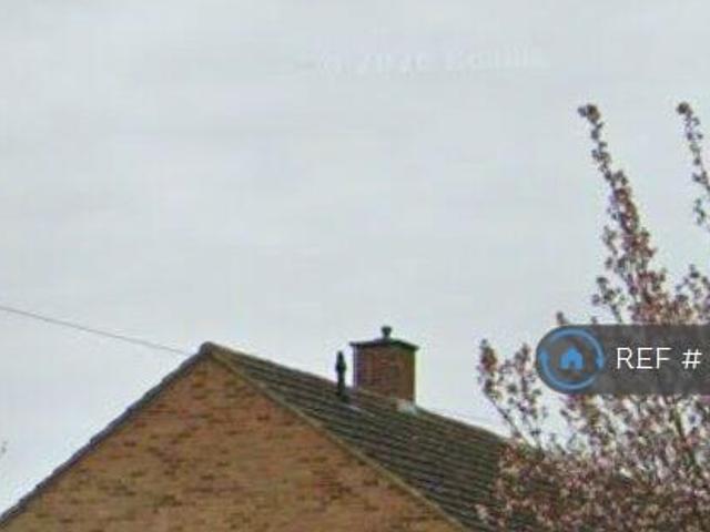 Yarnton, Yarnton, Kidlington, OX5 2 bed flat to rent £1,250 pcm £288 pw