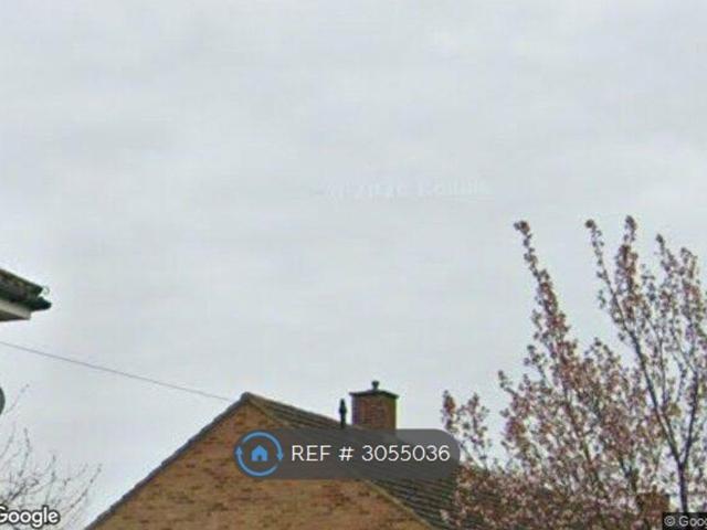 Yarnton, Yarnton, Kidlington OX5, 2 bed flat to rent, £1,250 pcm | PrimeLocation