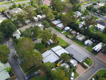 Yarram, Wellington, Victoria, Victoria