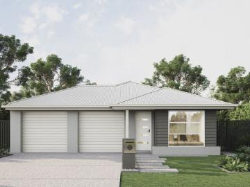 Yarrabilba Registered Land Turnkey H&L from $961,000