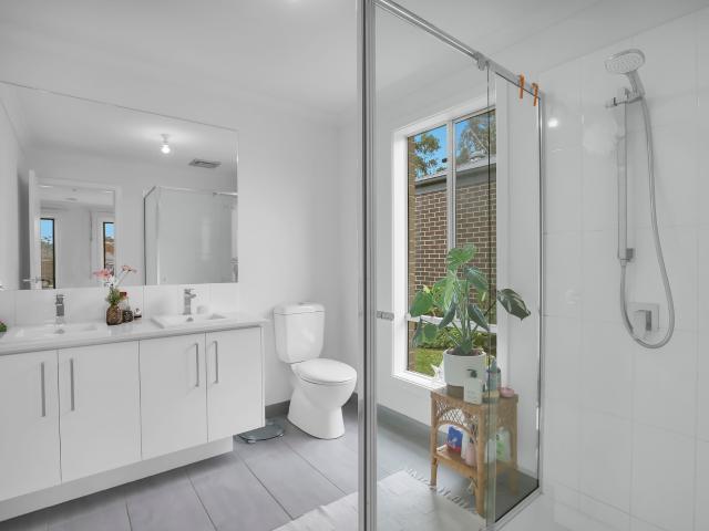 Yarragon Living Made Easy