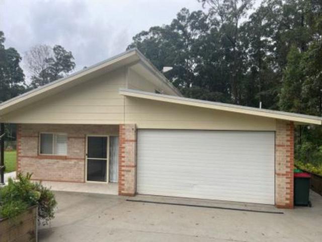 Yarravel, 31B Jack Richardson Drive